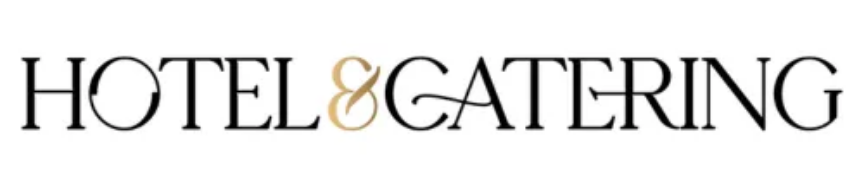 Hotel & Catering