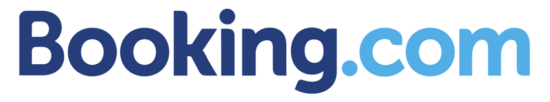 Booking.com