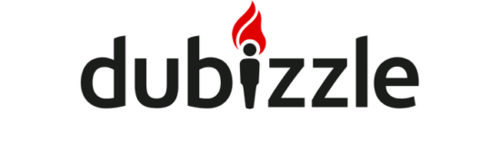 dubizzle