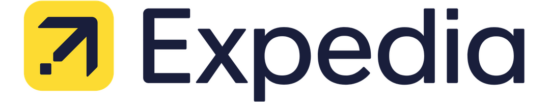 Expedia