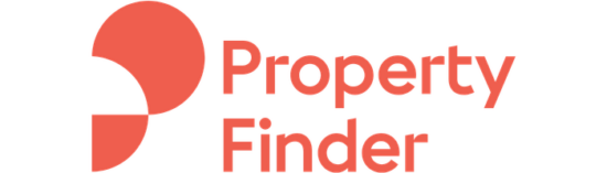 Property Finder
