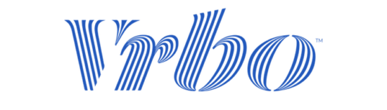 Vrbo